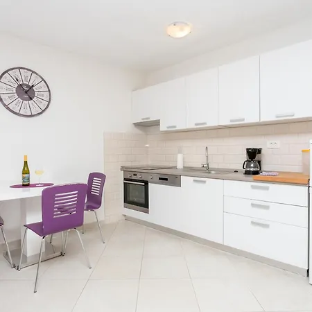 Holiday home House With A Parking Space Milna, Brac - 20140 Milna (Brac)