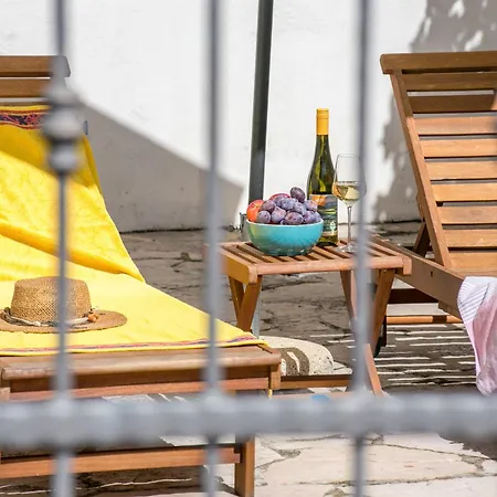 House With A Parking Space Milna, Brac - 20140 Сasa de vacaciones *